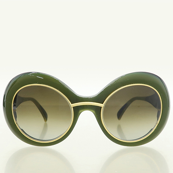 MARNI() MA137S ø ׸ ÷   ۶ [] ̹2 - ̺ ߰ǰ