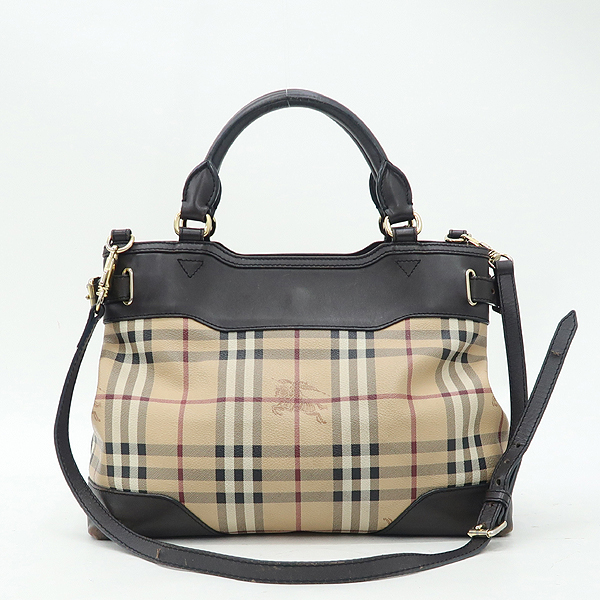 ������ Ŭ���� üũ �����