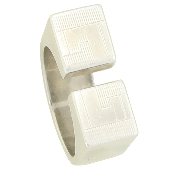 ���� �ǹ� ����