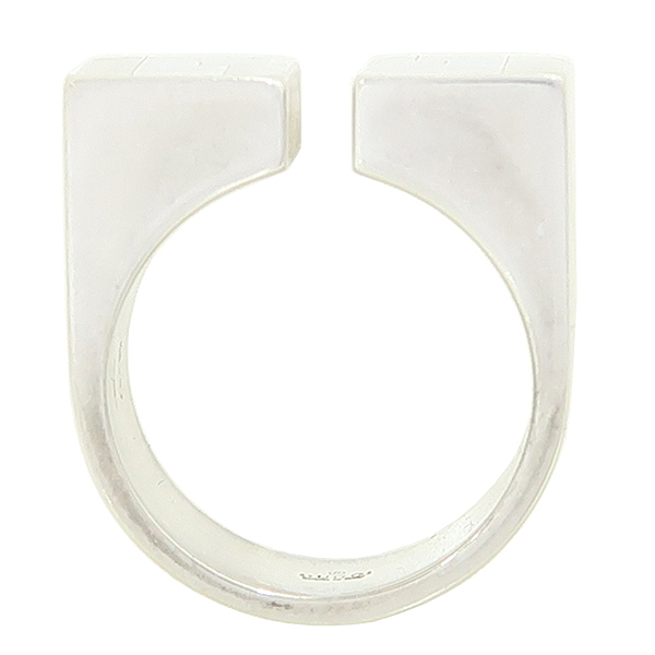 Gucci(����) 925(�ǹ�) SOLID GG �ΰ� ���� - 13ȣ [��������] �̹���2 - ���̺��� �߰���ǰ