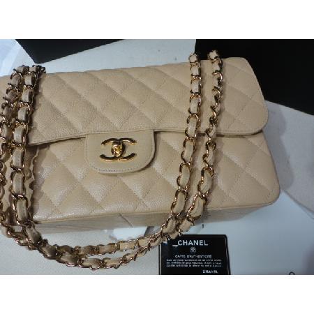 Chanel() A28600Y01864  ĳŲ Ŭ    ü 