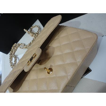 Chanel() A28600Y01864  ĳŲ Ŭ    ü  ̹2 - ̺ ߰ǰ