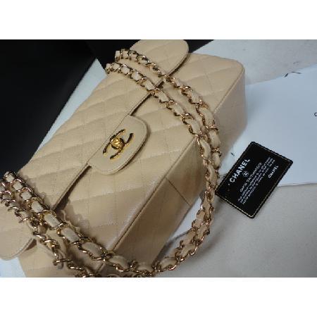Chanel() A28600Y01864  ĳŲ Ŭ    ü  ̹3 - ̺ ߰ǰ