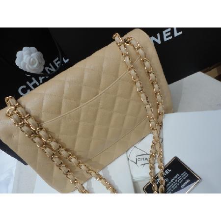 Chanel() A28600Y01864  ĳŲ Ŭ    ü  ̹4 - ̺ ߰ǰ