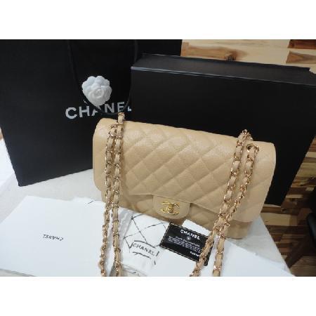 Chanel() A28600Y01864  ĳŲ Ŭ    ü  ̹5 - ̺ ߰ǰ