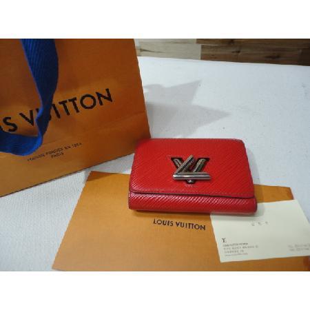 Louis Vuitton(̺) M64413  ƮƮ Ʈ  ÷ 