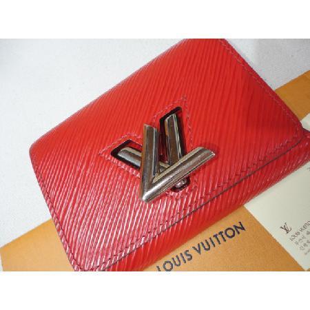 Louis Vuitton(̺) M64413  ƮƮ Ʈ  ÷  ̹2 - ̺ ߰ǰ