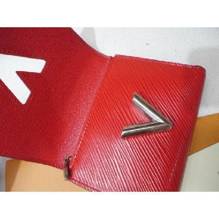 Louis Vuitton(̺) M64413  ƮƮ Ʈ  ÷  ̹3 - ̺ ߰ǰ