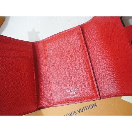 Louis Vuitton(̺) M64413  ƮƮ Ʈ  ÷  ̹4 - ̺ ߰ǰ