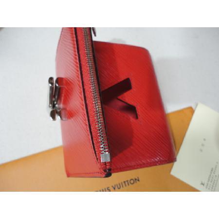 Louis Vuitton(̺) M64413  ƮƮ Ʈ  ÷  ̹5 - ̺ ߰ǰ
