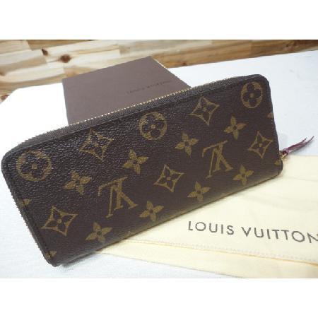 Louis Vuitton(̺) M60742 ׷ ĵ Ŭེ 