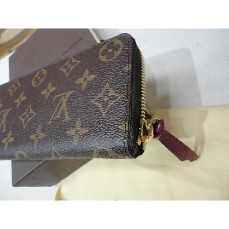 Louis Vuitton(̺) M60742 ׷ ĵ Ŭེ  ̹2 - ̺ ߰ǰ