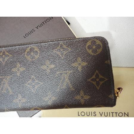 Louis Vuitton(̺) M60742 ׷ ĵ Ŭེ  ̹3 - ̺ ߰ǰ