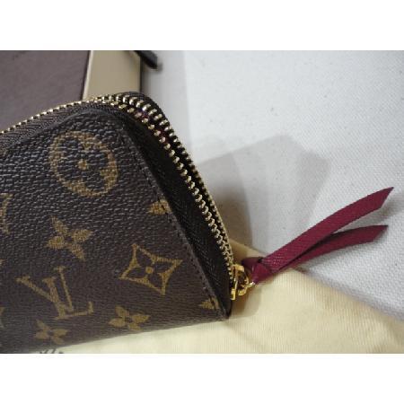 Louis Vuitton(̺) M60742 ׷ ĵ Ŭེ  ̹5 - ̺ ߰ǰ