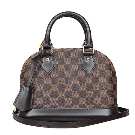 ���̺��� �ٹ̿� �˸� BB 