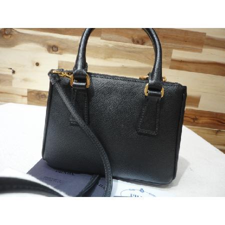 Prada(ÇÁ¶ó´Ù) 1BH907 SAFFIANO(»çÇǾƳë) ´õºí ÁöÆÛ ¹Ì´Ï ·°½º ±ÝÀå·Î°í 2WAY Prada(ÇÁ¶ó´Ù) 1BH907 SAFFIANO(»çÇǾƳë) ´õºí ÁöÆÛ ¹Ì´Ï ·°½º ±ÝÀå·Î°í 2WAY