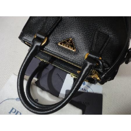 Prada(ÇÁ¶ó´Ù) 1BH907 SAFFIANO(»çÇǾƳë) ´õºí ÁöÆÛ ¹Ì´Ï ·°½º ±ÝÀå·Î°í 2WAY Prada(ÇÁ¶ó´Ù) 1BH907 SAFFIANO(»çÇǾƳë) ´õºí ÁöÆÛ ¹Ì´Ï ·°½º ±ÝÀå·Î°í 2WAY