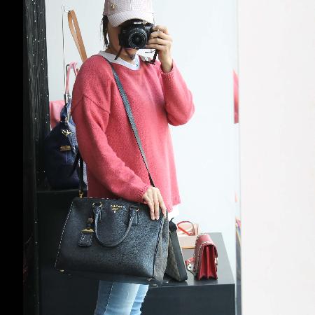 ����� ���� ���� 2-WAY