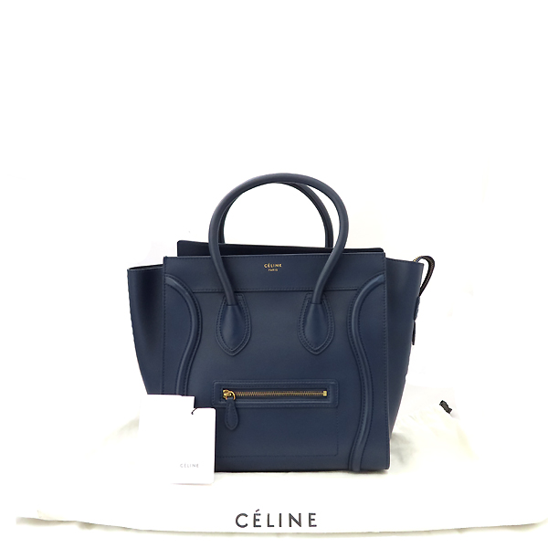 ������ �̴� �������� 