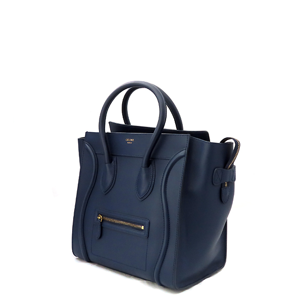 Celine(������) 165213 ���̺� �÷� ���� ������ �̴� ������ ��Ʈ�� [�����] �̹���2 - ���̺��� �߰���ǰ