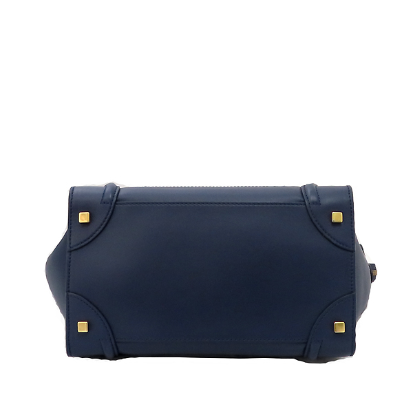 Celine(������) 165213 ���̺� �÷� ���� ������ �̴� ������ ��Ʈ�� [�����] �̹���3 - ���̺��� �߰���ǰ