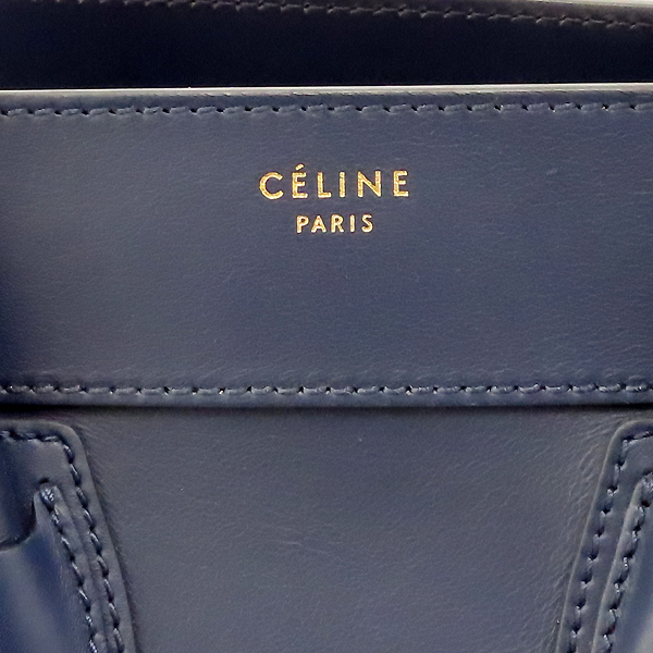 Celine(������) 165213 ���̺� �÷� ���� ������ �̴� ������ ��Ʈ�� [�����] �̹���4 - ���̺��� �߰���ǰ