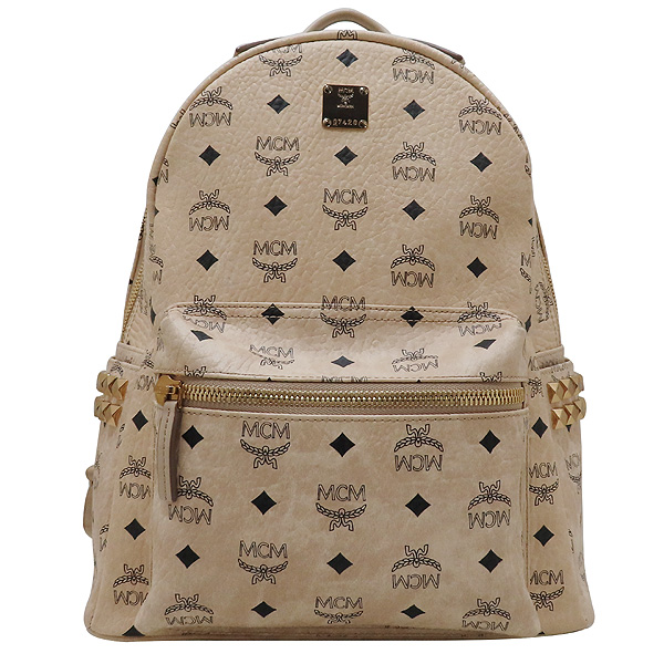 MCM ���佺 ����