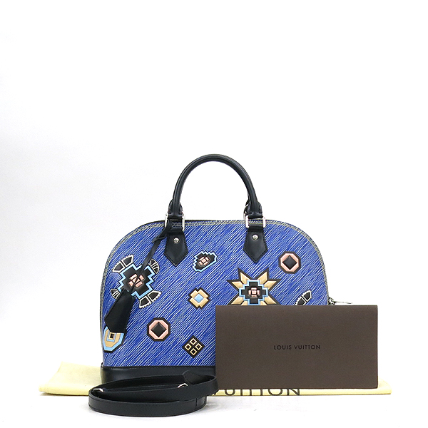 ���̺��� ������ ���� �˸� + ��Ʈ��