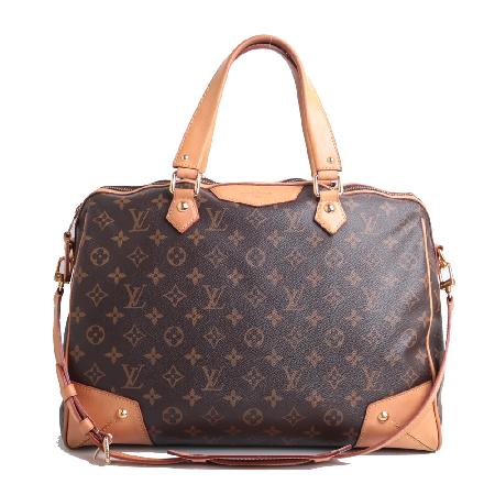 ���̺��� ��Ƽ�� GM 2-WAY 