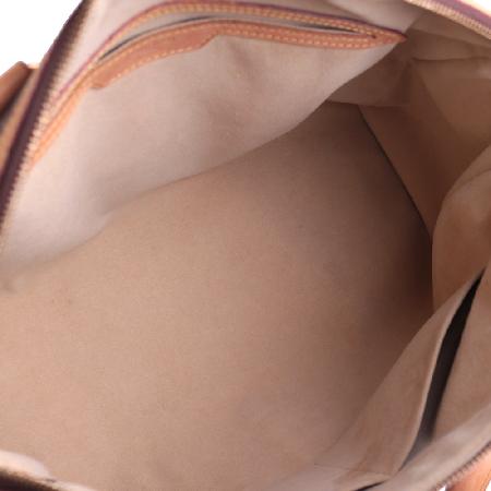 Louis Vuitton(���̺���) M40324 ��Ƽ�� GM ��Ʈ�� +�����Ʈ�� 2WAY [����ż�����] �̹���2 - ���̺��� �߰���ǰ