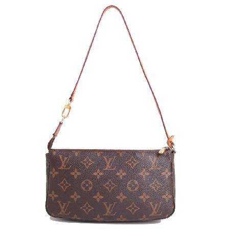 ���̺��� ���׷� ����Ʈ �׼����� ����� 