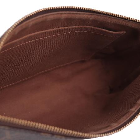 Louis Vuitton(���̺���) M51980 ����Ʈ �Ǽ��縮 �Ŀ�ġ ��ġ [����ż�����] �̹���3 - ���̺��� �߰���ǰ