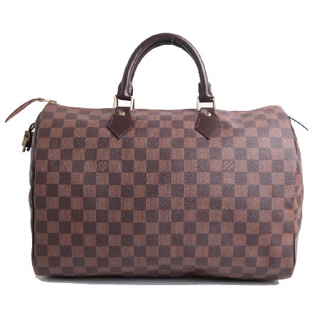 ���̺��� �ٹ̿� ���� ���ǵ� 35 ��Ʈ�� 