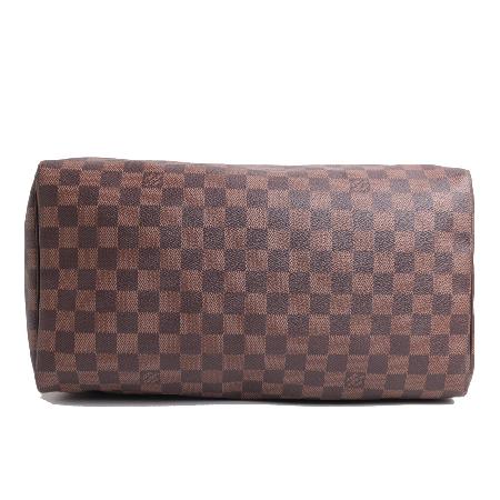 Louis Vuitton(���̺���) N41363 �ٹ̿� ���� ĵ���� ���ǵ� 35 ��Ʈ�� [����ż�����] �̹���5 - ���̺��� �߰���ǰ
