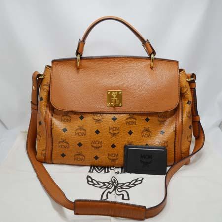 ������ ���佺 �̵� ��Ʈ�� 2-WAY