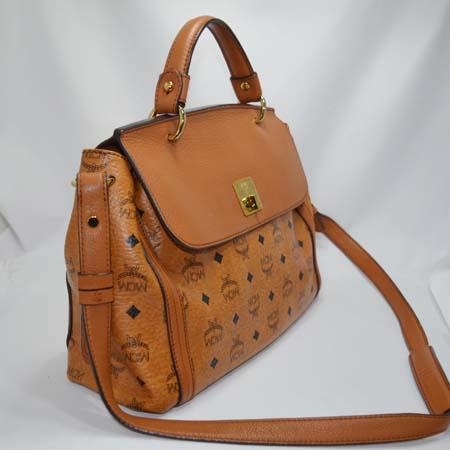 MCM(������) MWS2SVI11OR ���� ���佺 ���� ���� Ʈ���� �̵�� ��Ʈ�� + �����Ʈ�� �̹���3 - ���̺��� �߰���ǰ