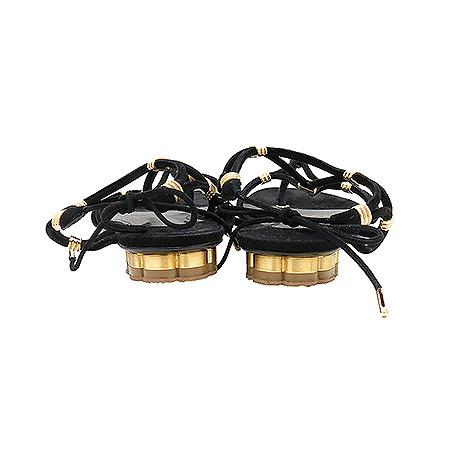 Ferragamo(��󰡸�) ���� ��Ʈ�� ���� �̹���5 - ���̺��� �߰���ǰ