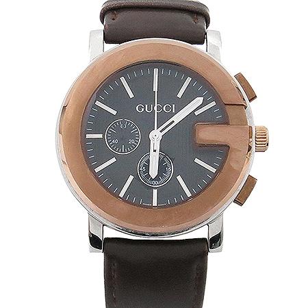 Gucci() 101M ũγ ׷  ð