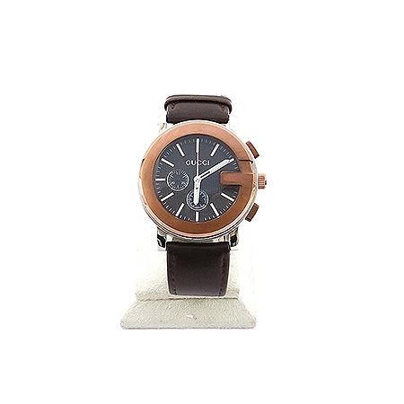 Gucci() 101M ũγ ׷  ð ̹2 - ̺ ߰ǰ