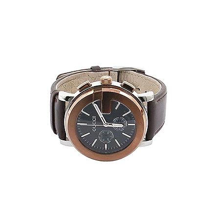 Gucci() 101M ũγ ׷  ð ̹3 - ̺ ߰ǰ