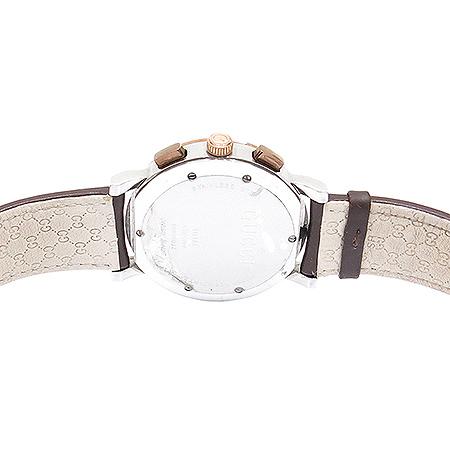 Gucci() 101M ũγ ׷  ð ̹5 - ̺ ߰ǰ