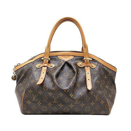 ���̺��� Ƽ���� GM ����� 