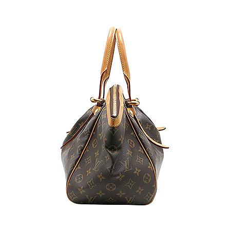 Louis Vuitton(���̺���) M40144 ���׷� ĵ���� Ƽ���� GM �̹���2 - ���̺��� �߰���ǰ