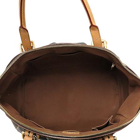 Louis Vuitton(���̺���) M40144 ���׷� ĵ���� Ƽ���� GM �̹���5 - ���̺��� �߰���ǰ