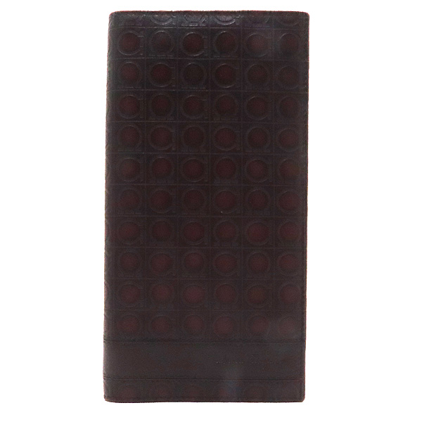 ��󰡸� ��ġ�� ������