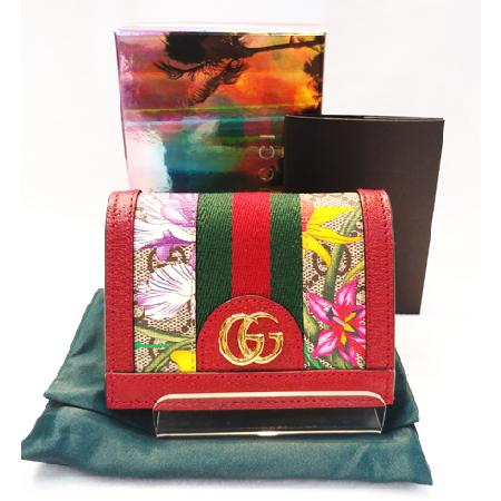 ���� ���ǵ�� GG ī�� ���̽� ���� 