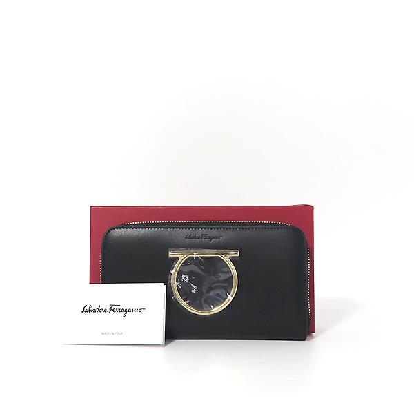 ��󰡸� ��ġ�� ������