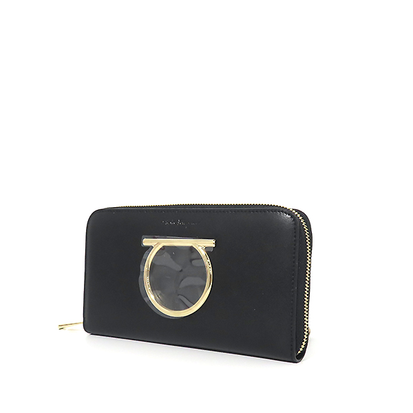 Ferragamo(��󰡸�) 22 D291 ���� ���� ��ġ�� �ΰ� ���� ������ [��������] �̹���3 - ���̺��� �߰���ǰ