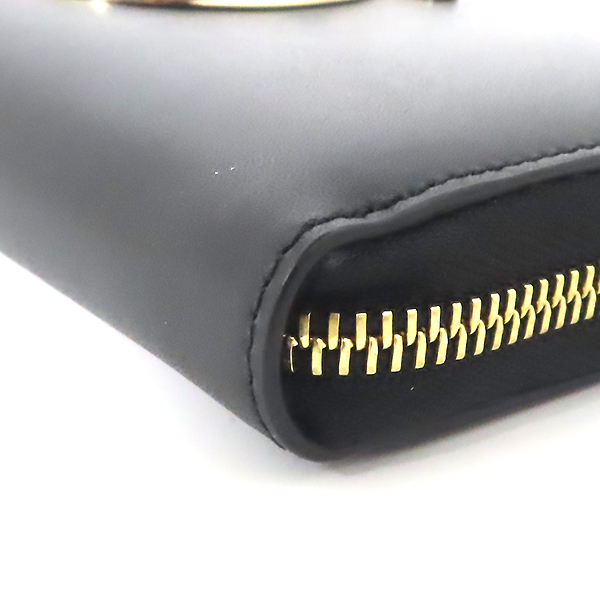 Ferragamo(��󰡸�) 22 D291 ���� ���� ��ġ�� �ΰ� ���� ������ [��������] �̹���5 - ���̺��� �߰���ǰ