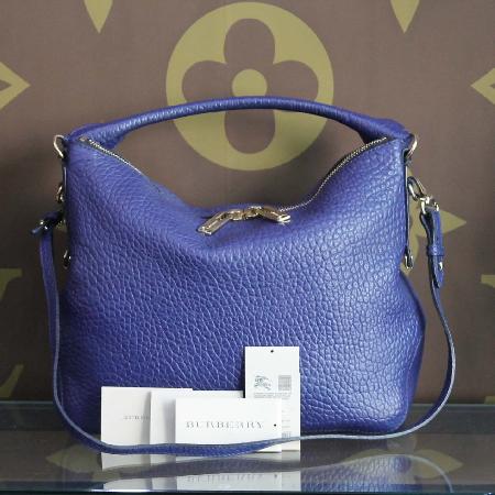 ������ ���� 2-WAY